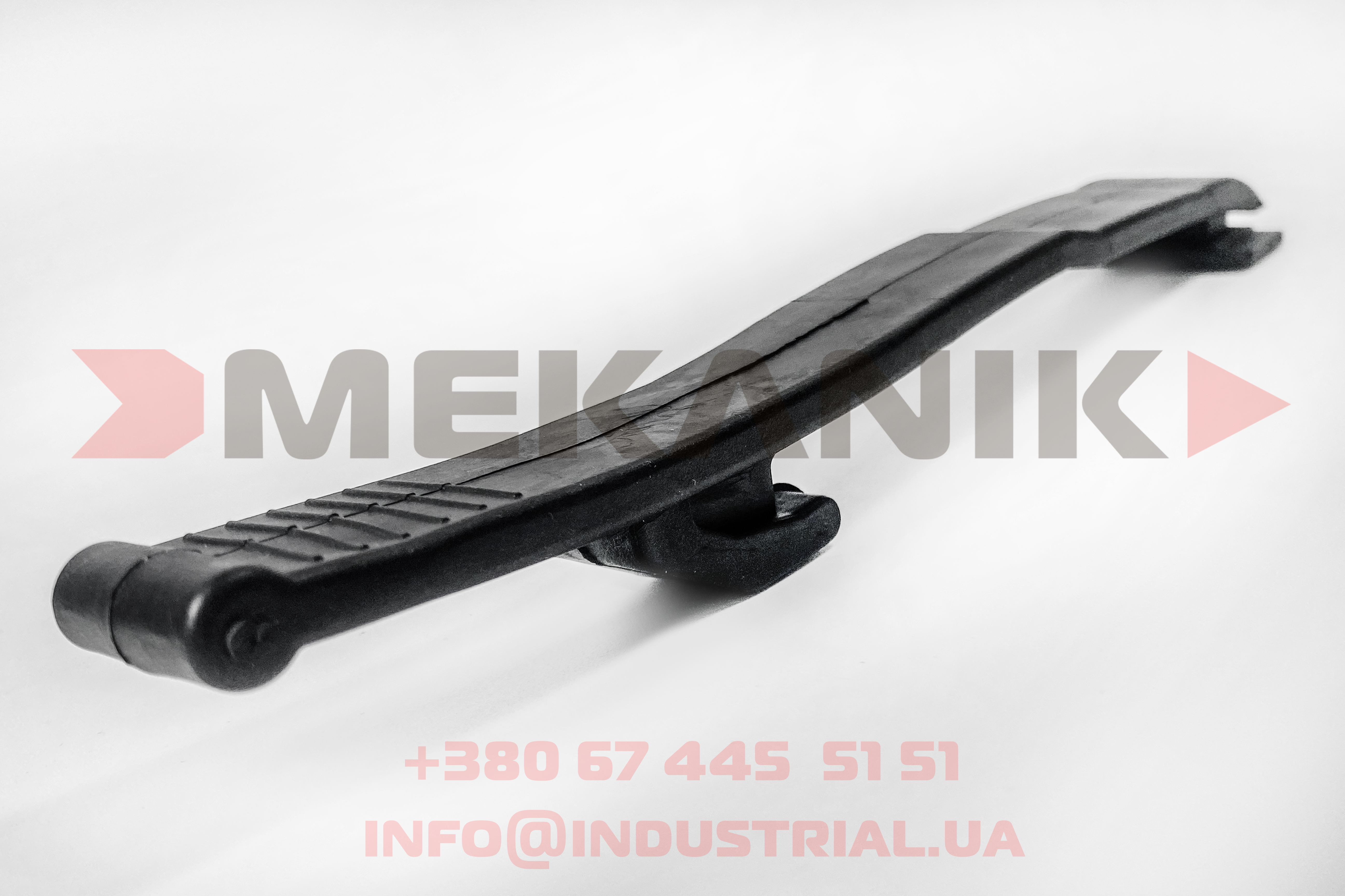 MKA 4160993 MEKANIK